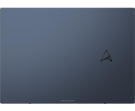 ASUS ZenBook S13 UM5302TA R7-6800U/16GB/512/Win11 OLED - 1118405 - zdjęcie 9